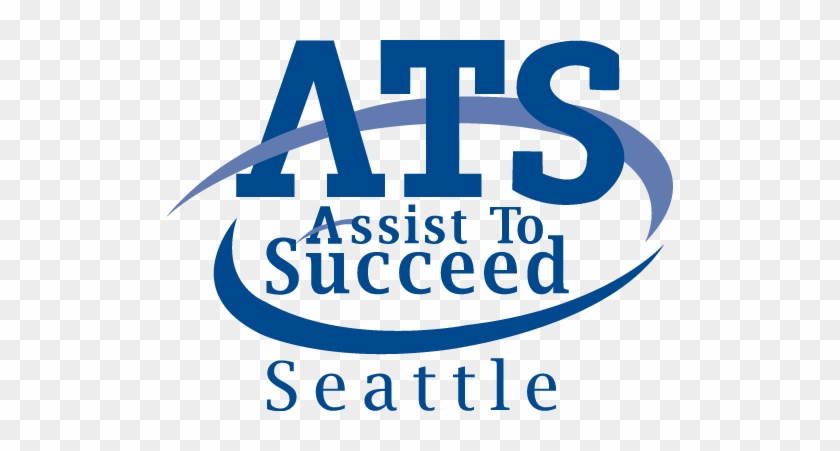 Assisting You Toward A Brighter Future - Ats #1739791