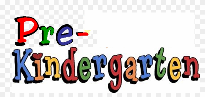 Stjoecampspringssch - Kindergarten Word Art #1739838