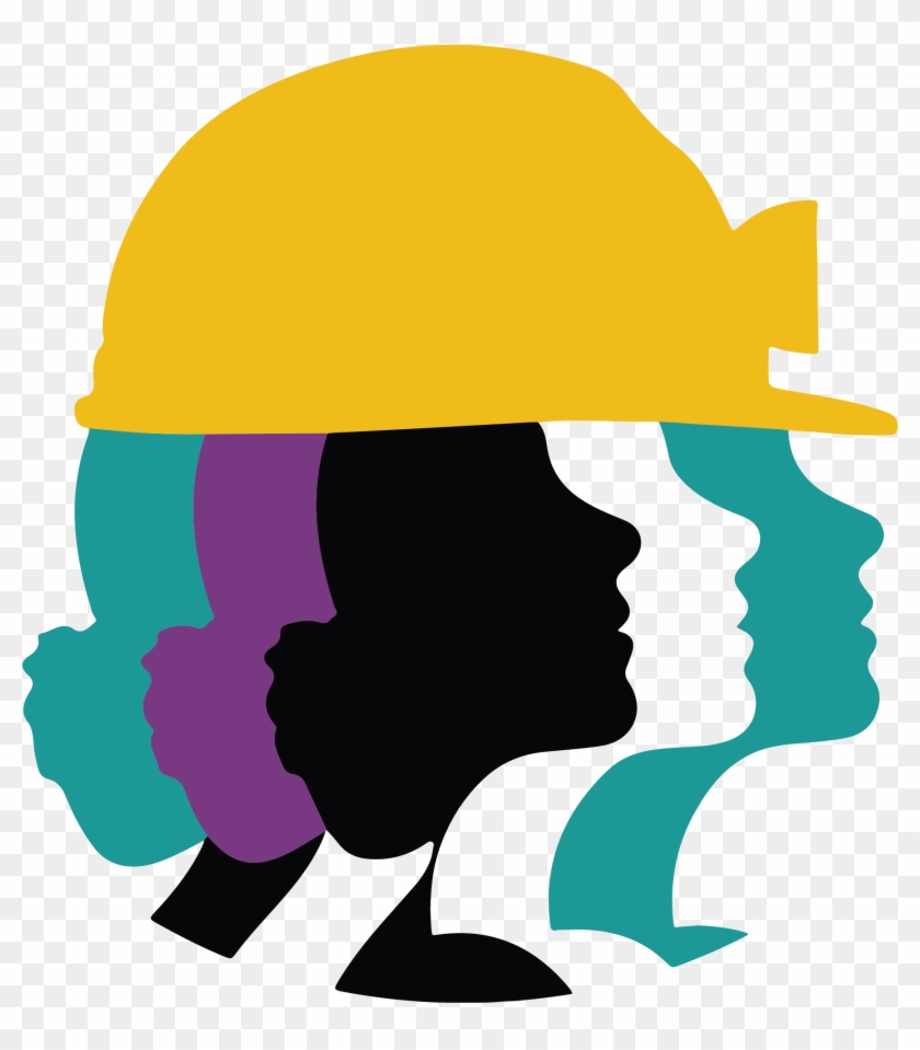 Quiénes Somos - Mujer Y Mineria #1739875