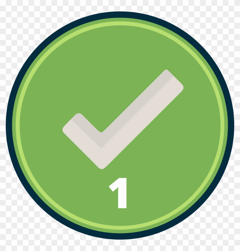 All Ccartland - Circle #1739924