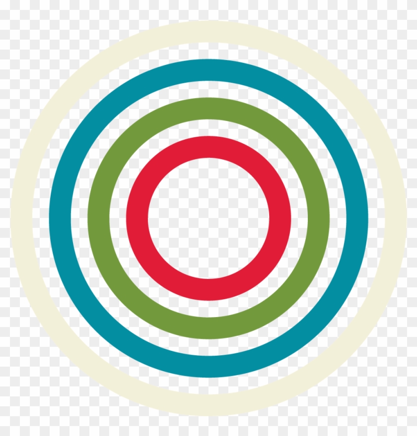 Coe Community Accomplishments - Abs Cbn Clipart #1739931