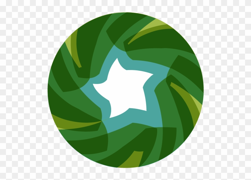 December 2010 Kudos - Circle #1739937