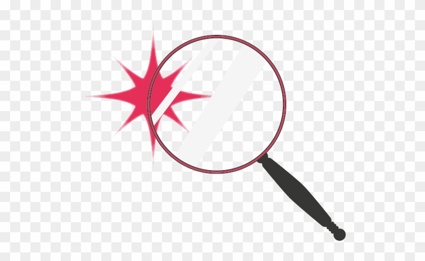 Identifies Skills - Identifies Skills #1739941