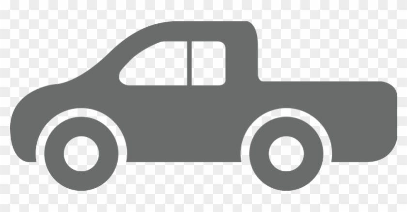 Pin Car Travel Clip Art - Loading Car #1739961