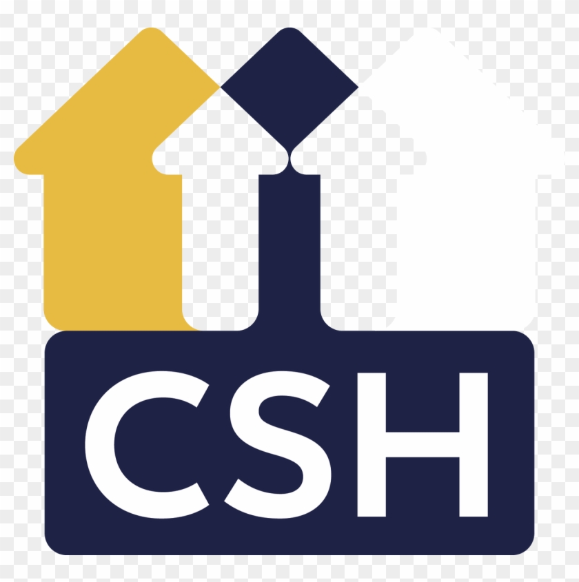 Aspire - Aspire #1739969