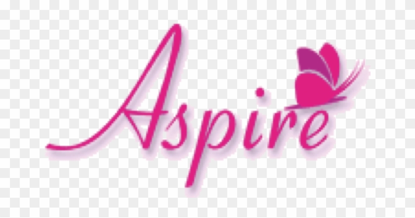 Find Us - Aspire Elim #1739971