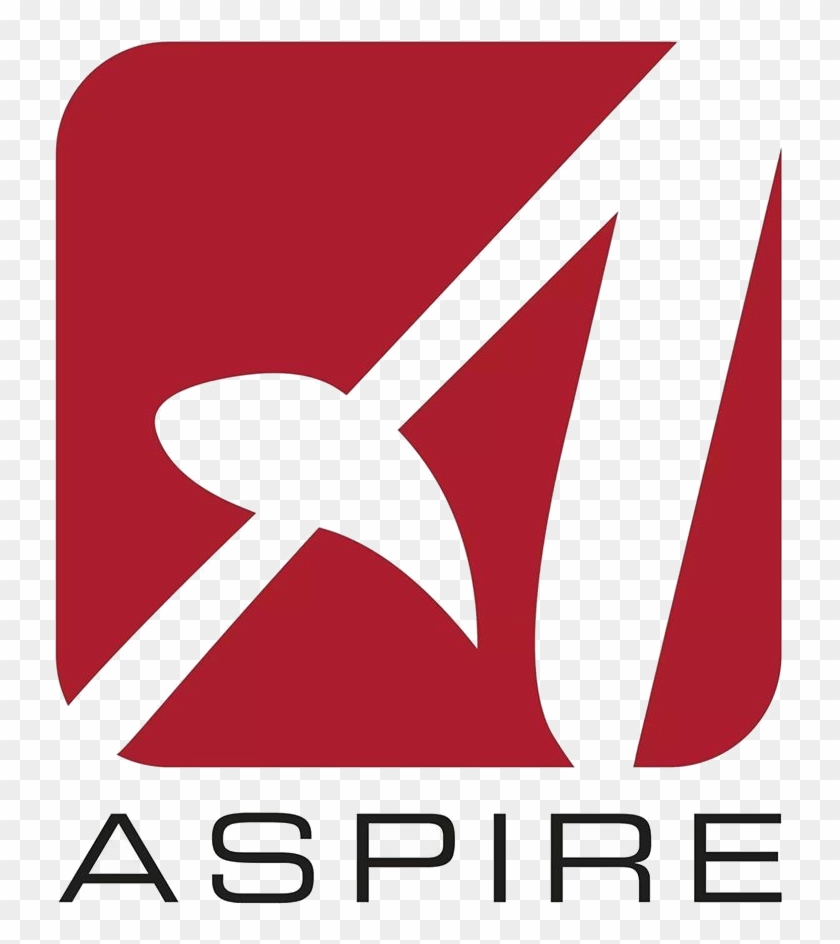 Aspire00 - Aspire Training Solutions #1739972