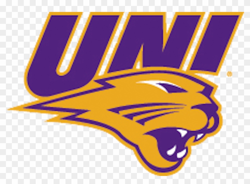 Sales & Service Consultant With The Aspire Group In - University Of Northern Iowa #1739974