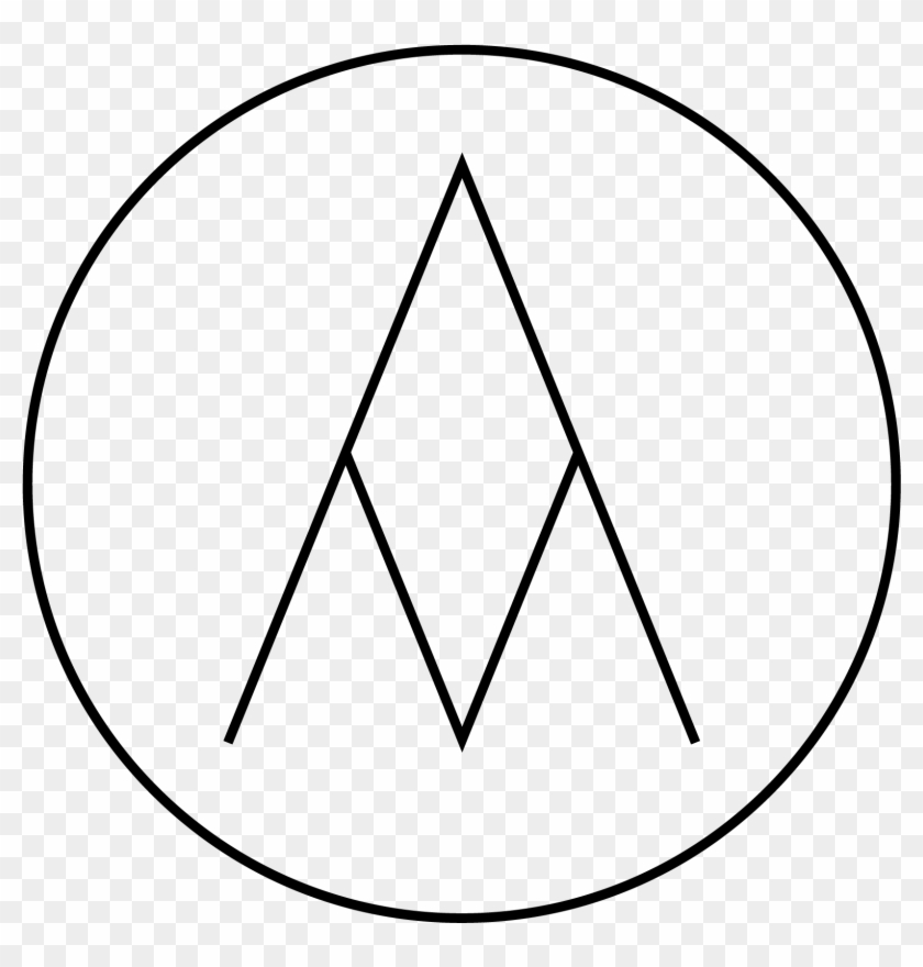 Aspire Medispa - Jumadi #1739975