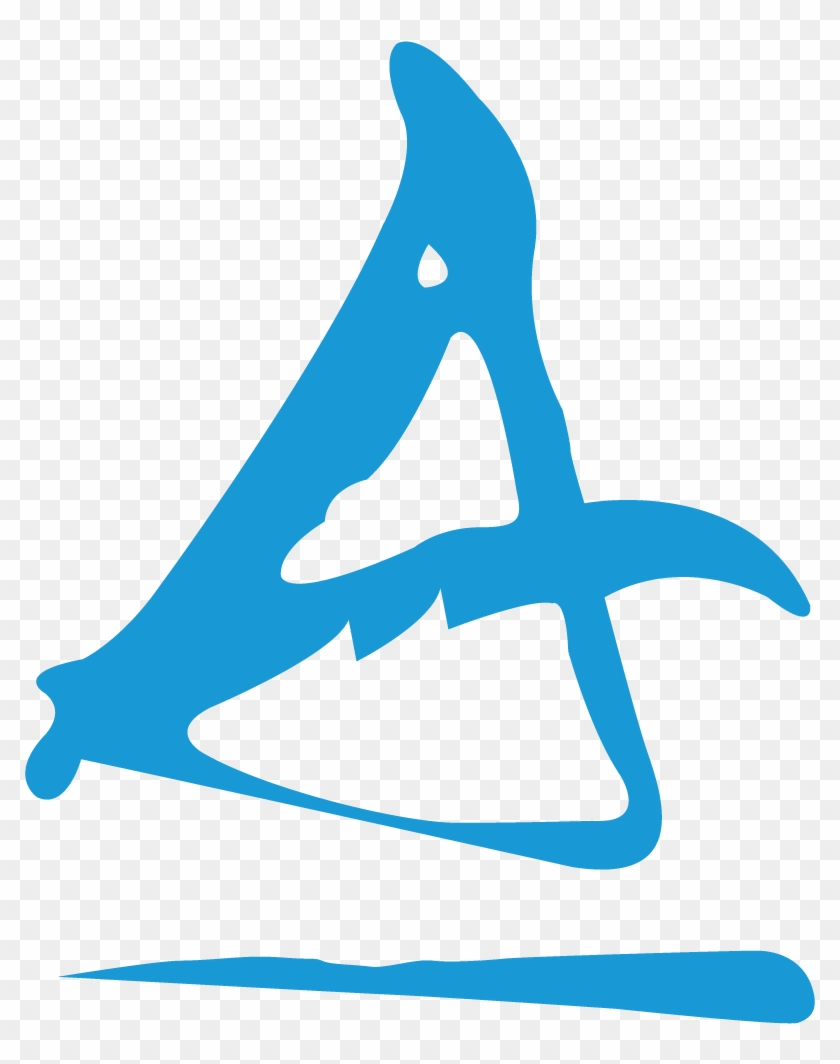 Aspire Dental Education - Aspire Dental Education #1739978