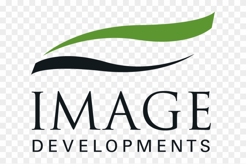 The Aspire - The Aspire #1739981