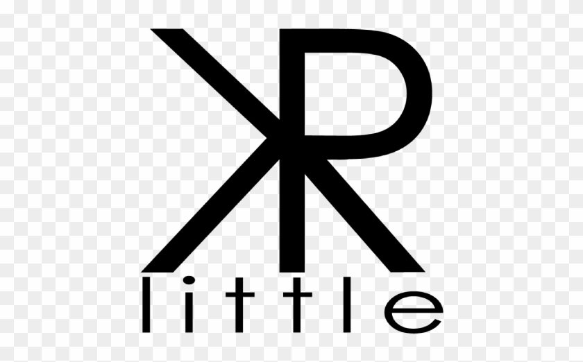 Kylie Reece Little - Kylie Reece Little #1739986