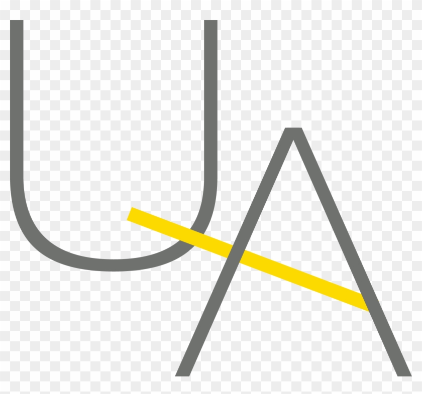 For Busy Physicians Like You, U Aspire Marketing Is - For Busy Physicians Like You, U Aspire Marketing Is #1739995