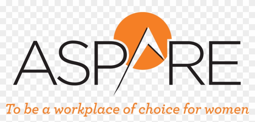 What Is Aspire - Urban Network #1739999