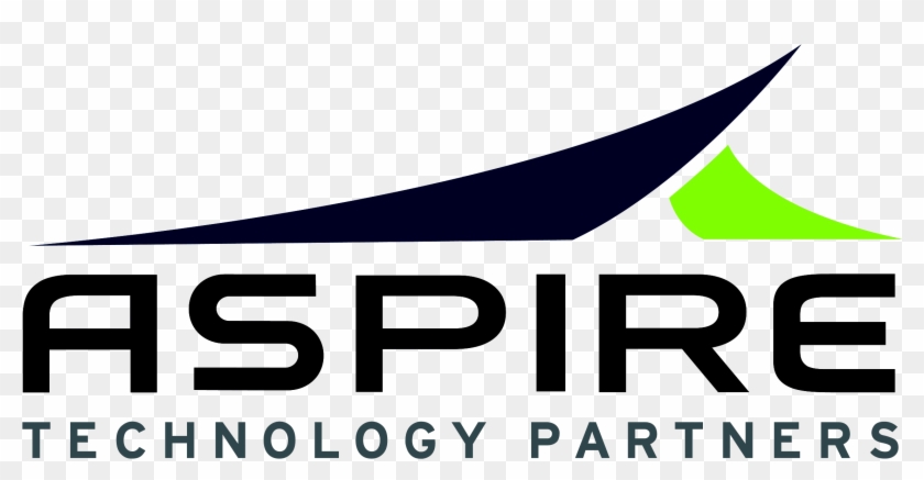 Renovo Software And Aspire Technology Partners Create - Aspire Technology Partners #1740000