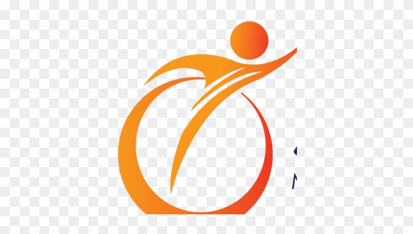 Aspire Middle East - Aspire Middle East #1740002