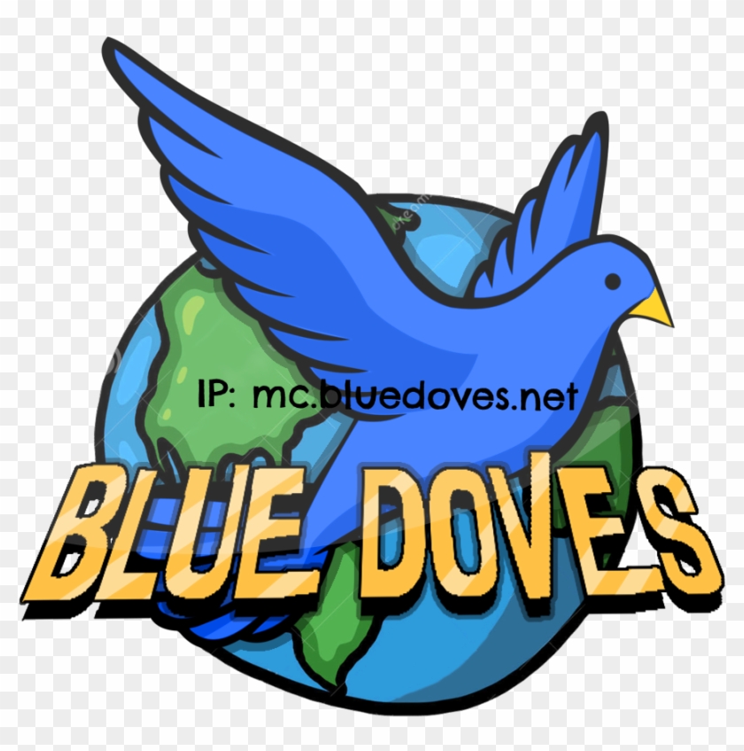 ~server Website~ - Cartoon #1740005