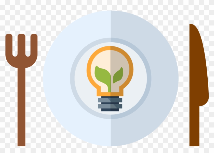 Aspire Plan - Illustration #1740007