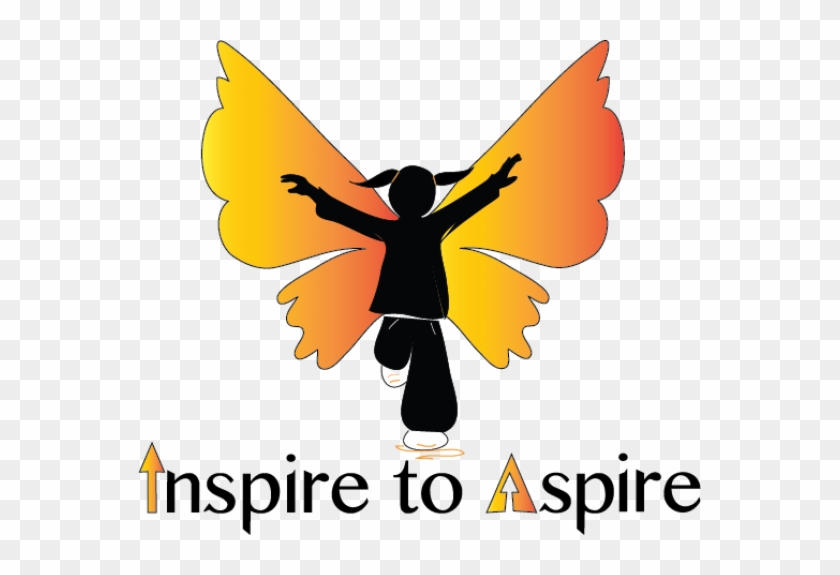 Contest Inspire To Aspire - Illustration #1740009