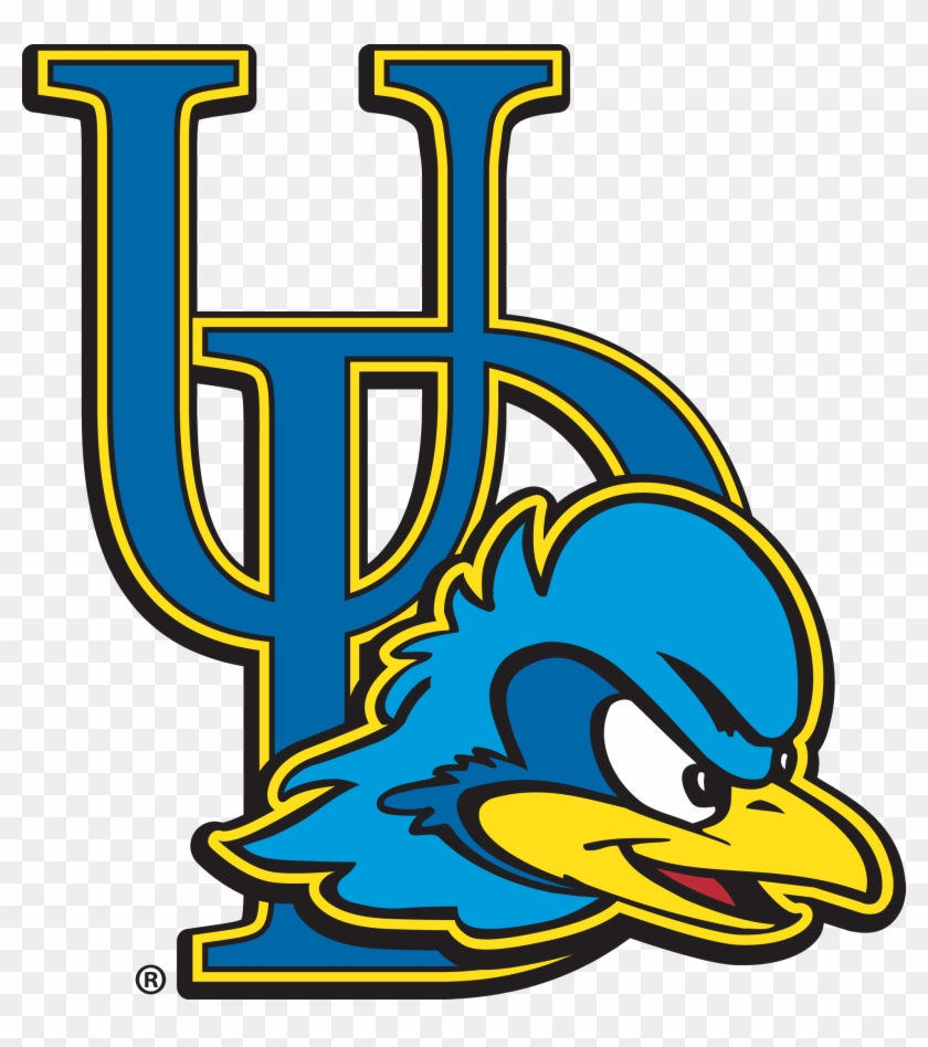 Sales Consultant University Of Delaware- The Aspire - University Of Delaware Blue Hens #1740014