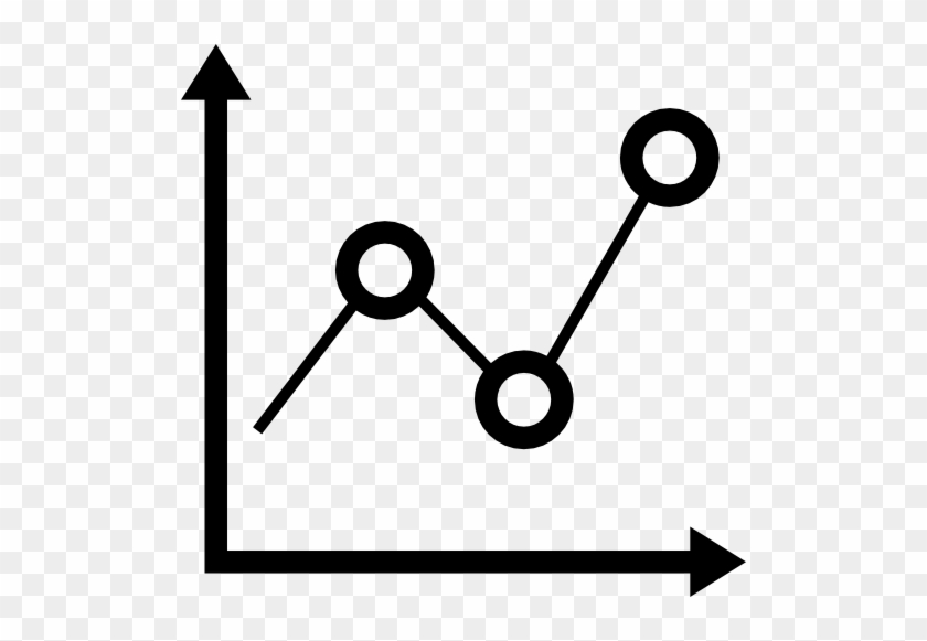 Icahn School Of Medicine At Mount Sinai Flow Core Website - Icon #1740018