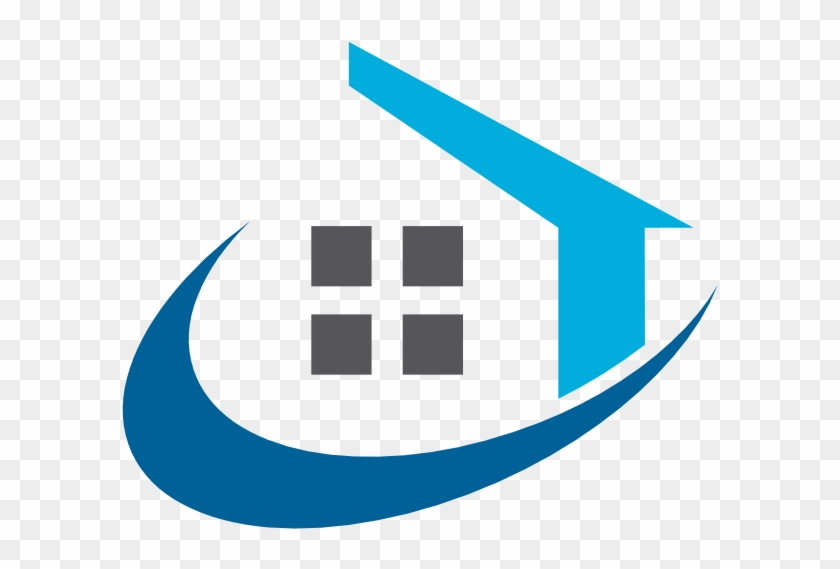 Aspire - Agence Immobiliere #1740025