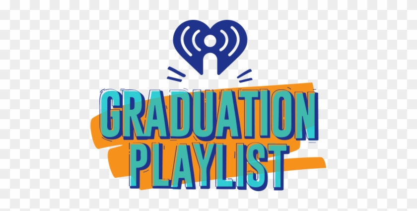 Bump, Set, Spike - Bump, Set, Spike #1740054