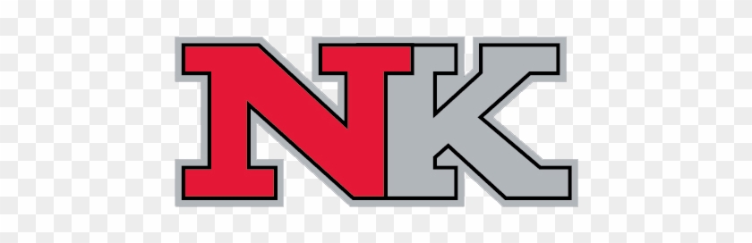 New Knoxville Rangers - New Knoxville Rangers #1740060