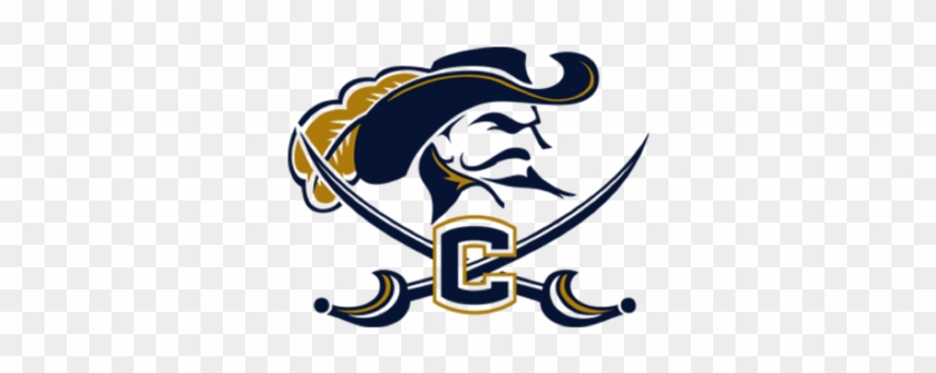 About This Fundraiser - Cuthbertson High School Mascot #1740064