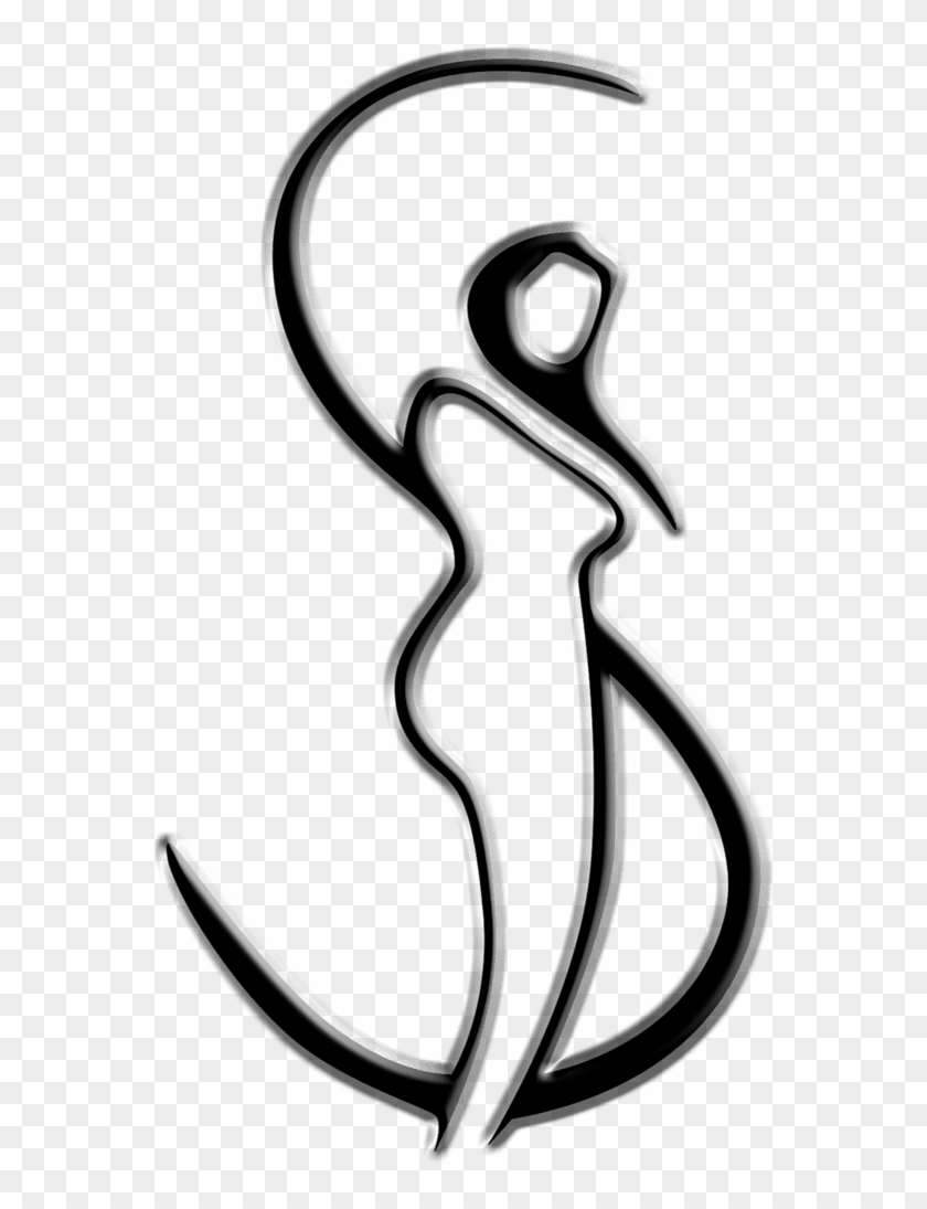 Our Purpose - Our Purpose #1740077