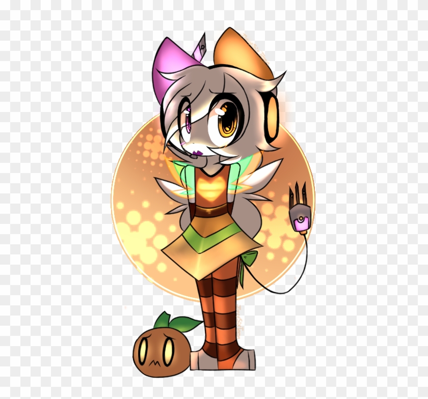 How Do U Enjoy This By Jivvysixteen - Cartoon #1740127