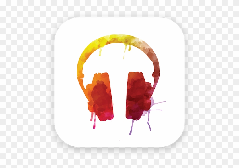 What Other Items Do Customers Buy After Viewing This - Seohyun #1740139