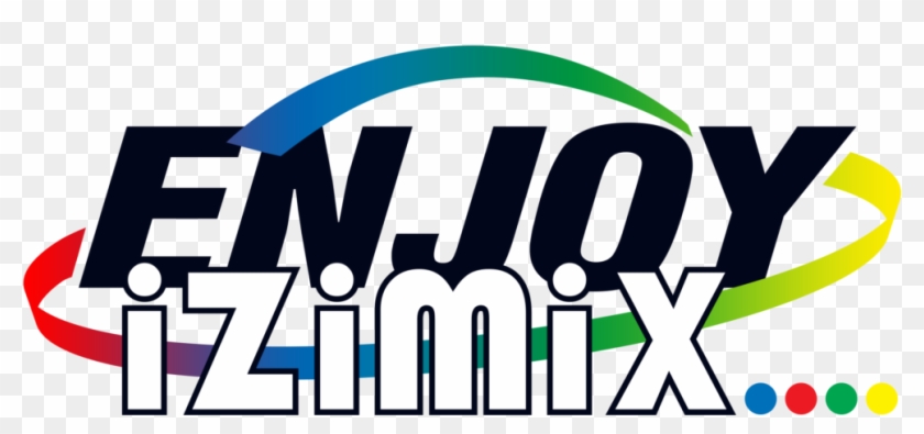 Enjoy Izimix Is A Cool Software To Manage Blindtest - Enjoy Izimix Is A Cool Software To Manage Blindtest #1740141