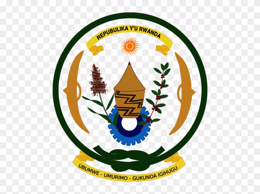 Press Release-the Parliament Of Rwanda Takes Back The - Government Of Rwanda #1740166