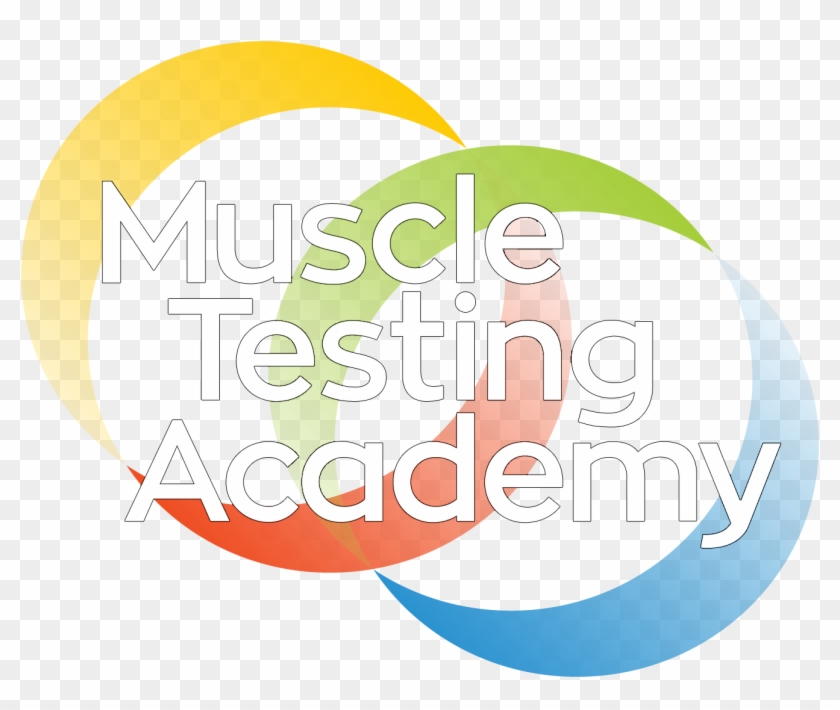 Muscle Testing Academy - Circle #1740201