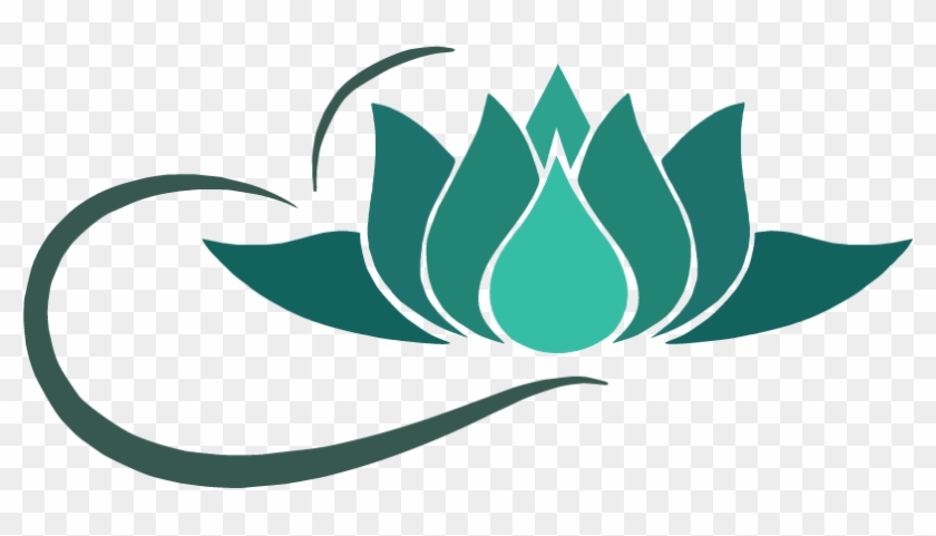 A 'hands Off' Energy Healing Session Assists In The - Healing Energy Hand Lotus Energy #1740205