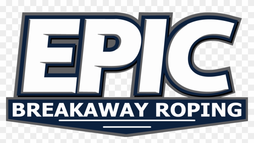 Copyright 2018 Epic Breakaway Roping - Copyright 2018 Epic Breakaway Roping #1740211