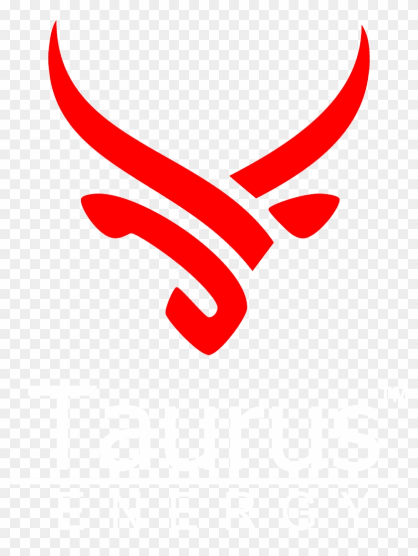 Energy Drink Energy Drink - Taurus Energy Drink Logo #1740216