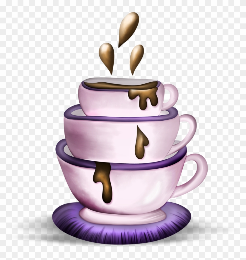 Alice In Wonderland Theme Alice In Wonderland Clipart, - Alicia En El Pais De Las Maravillas Tazas Png #1740222