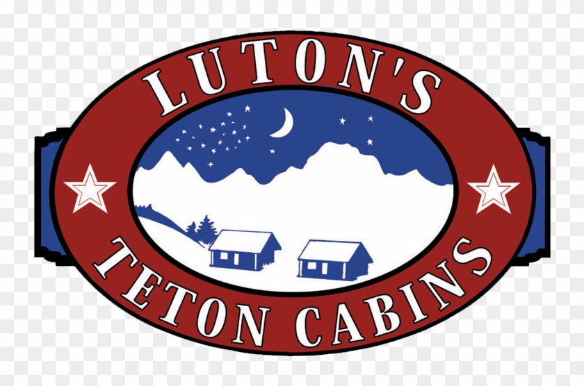 Yellowstone Lodging - Emblem #1740232