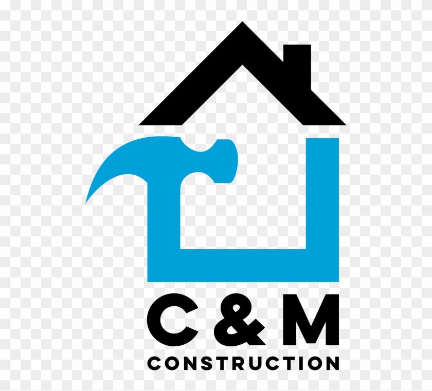 Cm Construction Ltd &ndash Edmonton Specialists - Graphic Design #1740234