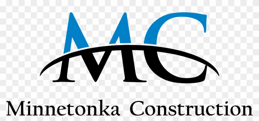 Remodeling, New Construction, Exteriors And Interiors - Remodeling, New Construction, Exteriors And Interiors #1740236