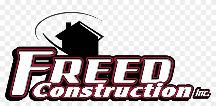 25546 215th St - 25546 215th St #1740239