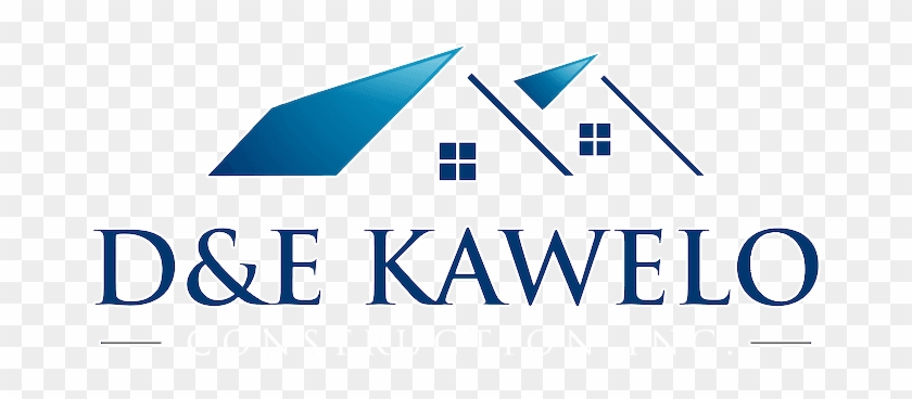 Call D&e Kawelo Construction Today For Your Free Estimate - Call D&e Kawelo Construction Today For Your Free Estimate #1740241