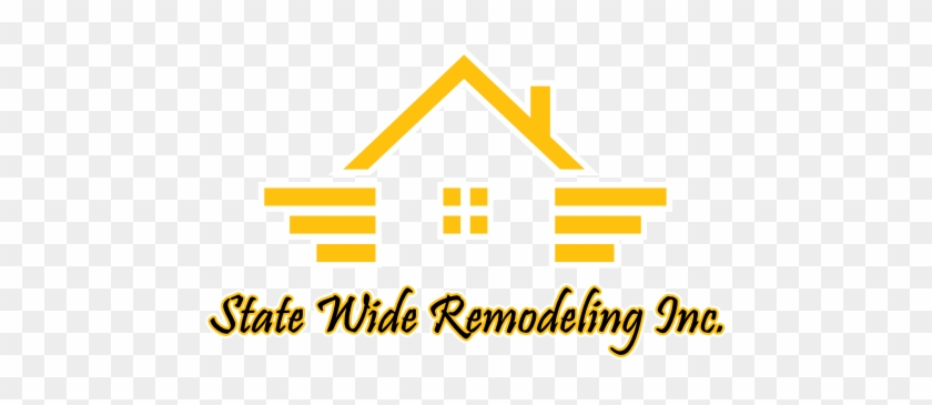 Reputable Remodeling Contractors Madison Wi - Reputable Remodeling Contractors Madison Wi #1740245