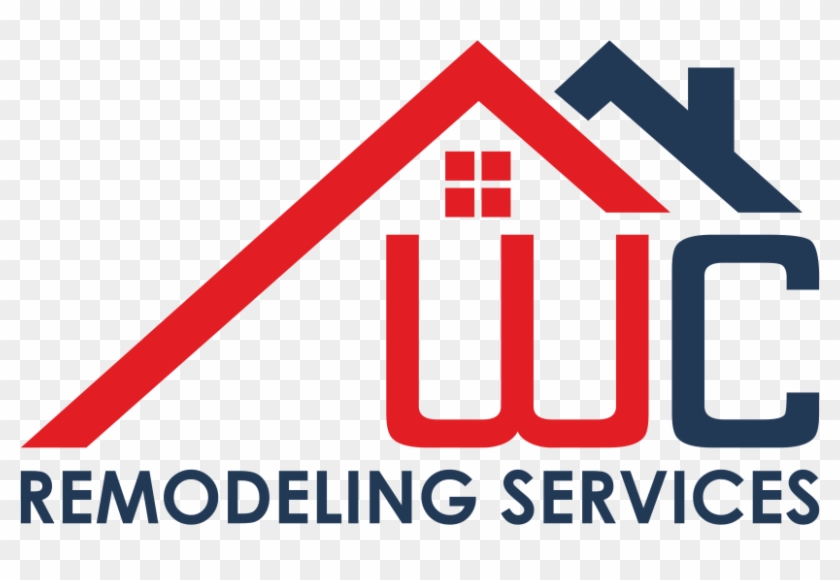 Wc Remodeling Services - Sermões #1740252