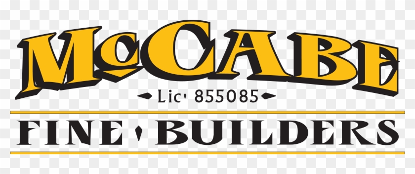Concord Residential Construction And Remodeling - Concord Residential Construction And Remodeling #1740253