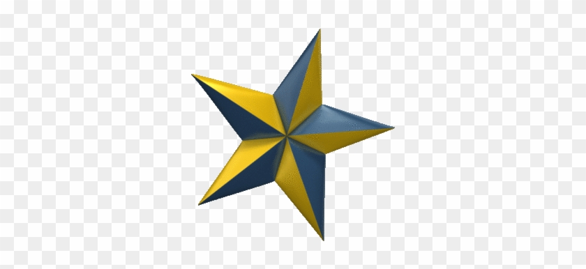 Grandparents Day - " - Triangle #1740255