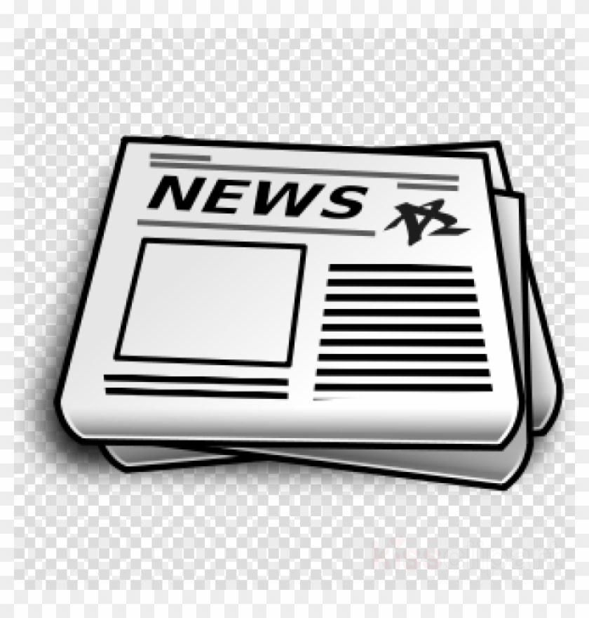 Newspaper Clip Art Clipart Newspaper Clip Art Newspaper Clipart