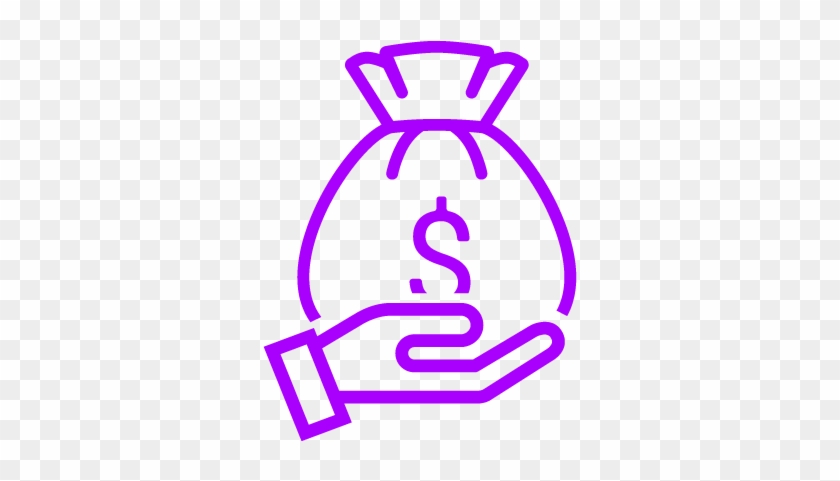 Loan Capability - Loan Capability #1740284